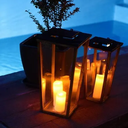 Vagones * Vatopédhion