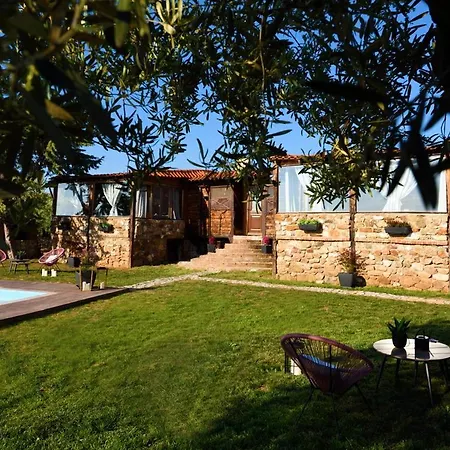 Vagones Vatopédhion