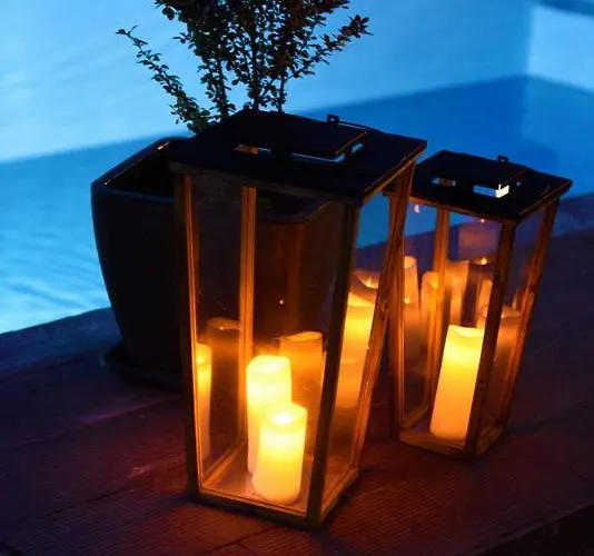 Vagones * Vatopédhion