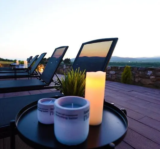 Vagones * Vatopédhion